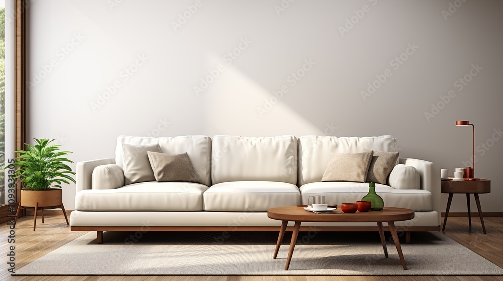 modern interior design modern interior design