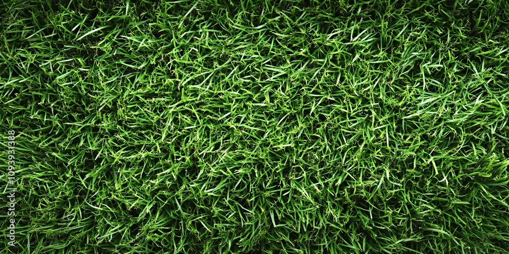 Lush green grass texture. Perfect for backgrounds. Lush green grass texture. Perfect for backgrounds.