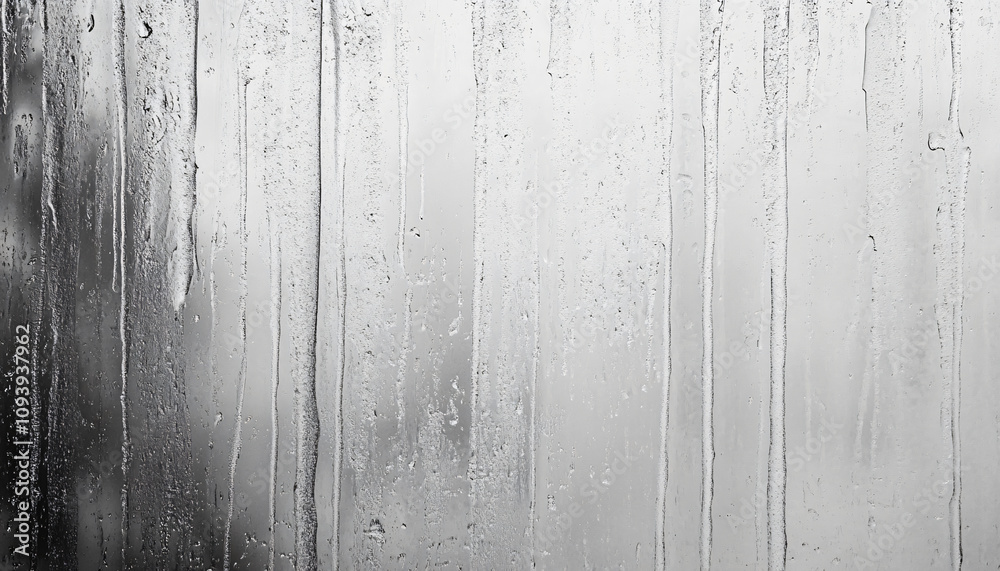 Obraz premium Minimalist background for creative design