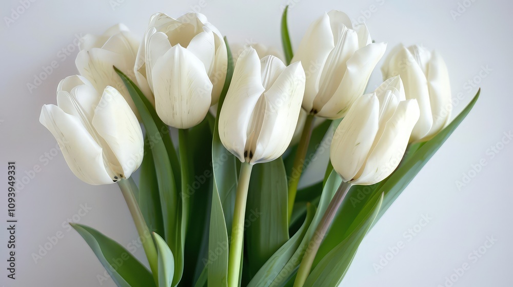 The fresh stems filled the air with a subtle fragrance, adding to the natural beauty of the arrangement. The fresh stems filled the air with a subtle fragrance, adding to the natural beauty of the arrangement.