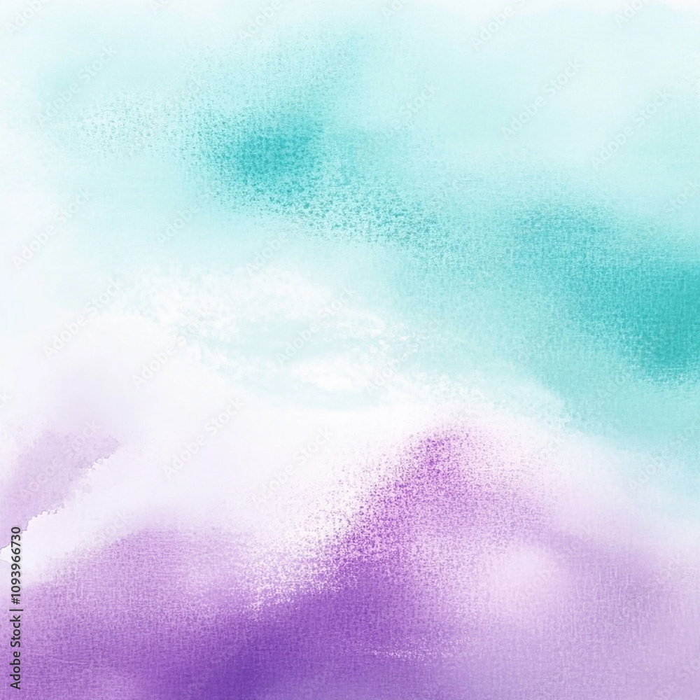 abstract blue background abstract blue background