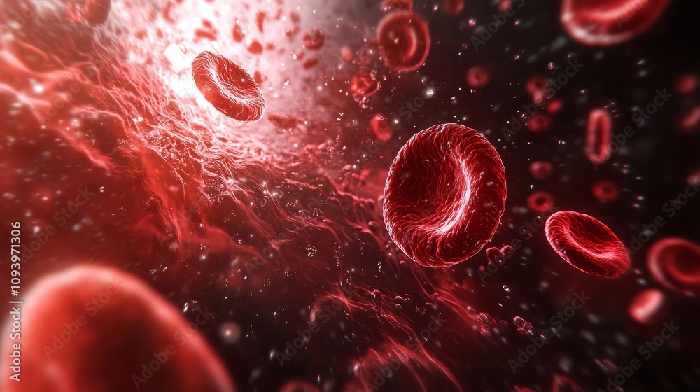 Atherosclerosis is thickening or hardening of the arteries caused by a buildup of plaque in the inner lining of an artery. Risk factors may include high cholesterol, high blood pressure, others Atherosclerosis is thickening or hardening of the arteries caused by a buildup of plaque in the inner lining of an artery. Risk factors may include high cholesterol, high blood pressure, others