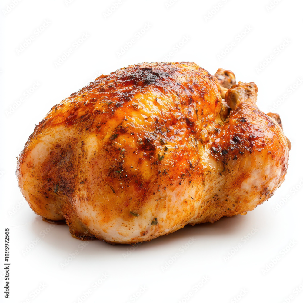Golden brown roasted whole chicken with crispy skin, perfect for meals. This delicious dish is ideal for gatherings and celebrations, bringing joy to every table Golden brown roasted whole chicken with crispy skin, perfect for meals. This delicious dish is ideal for gatherings and celebrations, bringing joy to every table