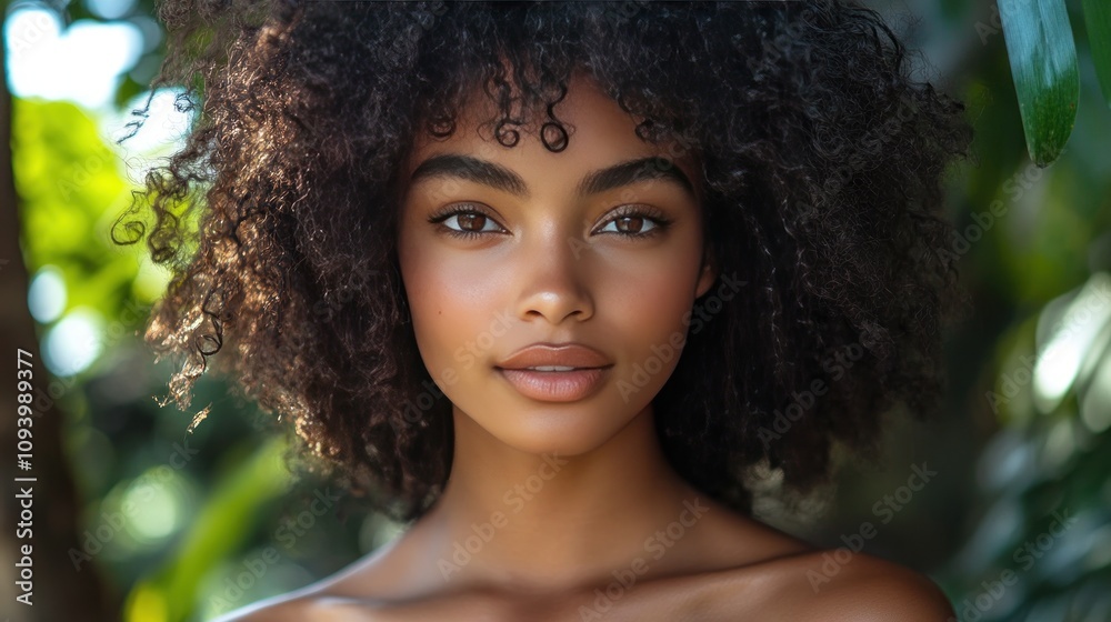A natural curl-enhancing cream made with mango butter and flaxseed oil, designed to define curls and reduce frizz while keeping hair soft, bouncy, and full of moisture A natural curl-enhancing cream made with mango butter and flaxseed oil, designed to define curls and reduce frizz while keeping hair soft, bouncy, and full of moisture