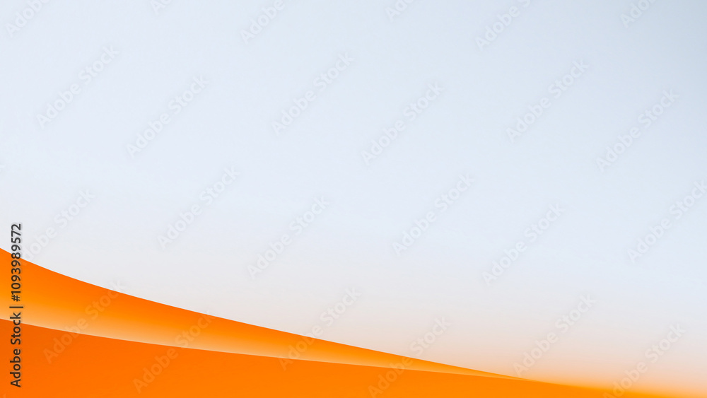 Vibrant Orange Gradient Dynamic Backgroundใ Perfect for modern presentations or digital design templates. Vibrant Orange Gradient Dynamic Backgroundใ Perfect for modern presentations or digital design templates.