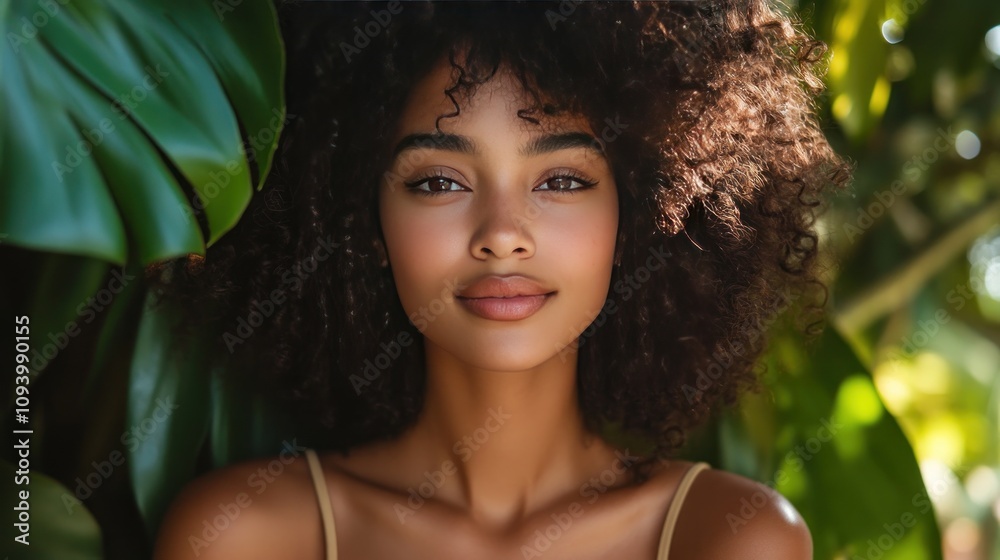 An organic leave-in conditioner made with shea butter and argan oil, providing long-lasting moisture, detangling, and frizz control, with all-natural, plant-based ingredients An organic leave-in conditioner made with shea butter and argan oil, providing long-lasting moisture, detangling, and frizz control, with all-natural, plant-based ingredients