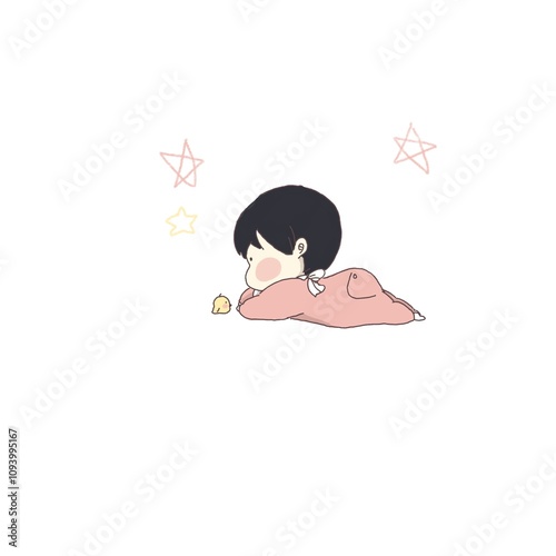 아기