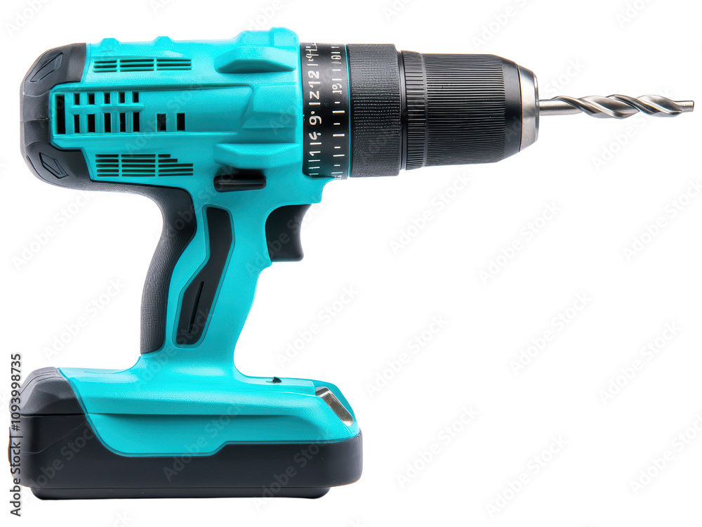 High-Quality Cordless Power Drill in Vibrant Blue Color Perfect for Home Improvement Projects, Repairs, and DIY Tasks with User-Friendly Design and Durable Performance High-Quality Cordless Power Drill in Vibrant Blue Color Perfect for Home Improvement Projects, Repairs, and DIY Tasks with User-Friendly Design and Durable Performance
