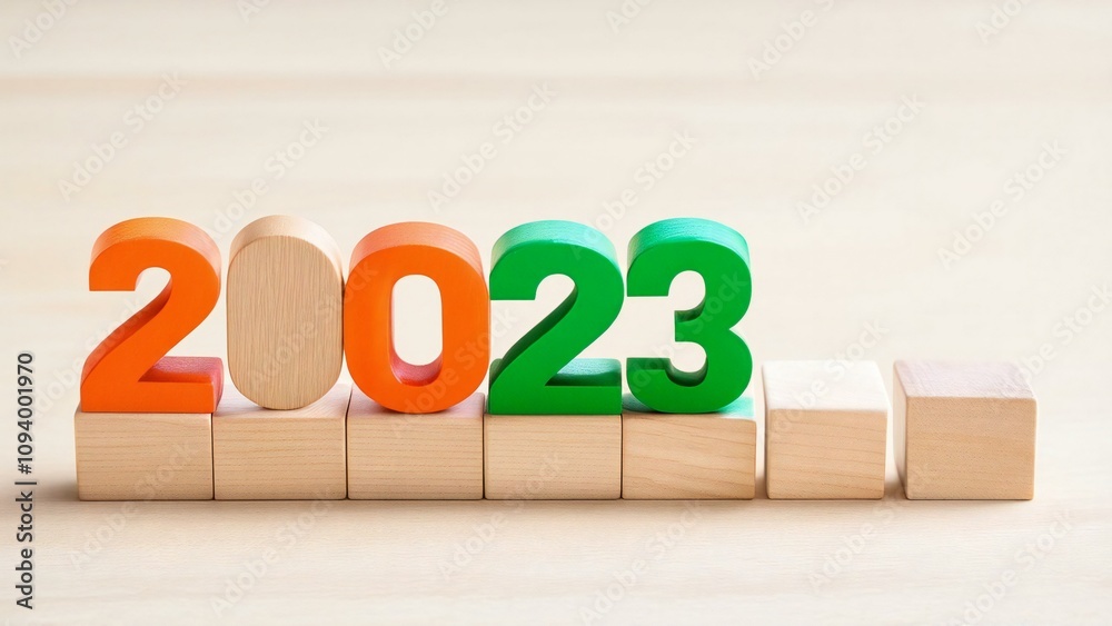 custom made wallpaper toronto digitalnew year