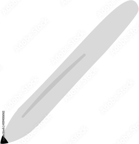 marker, spidol