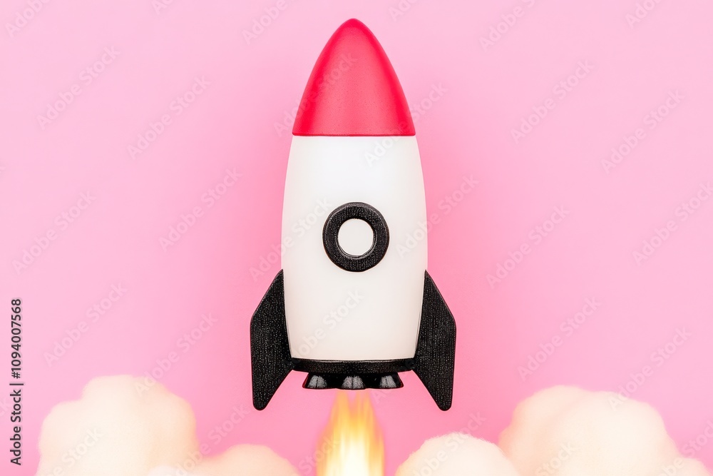 abstract metaphor of new business, startup, or project with copy space. abstract metaphor of new business, startup, or project with copy space.