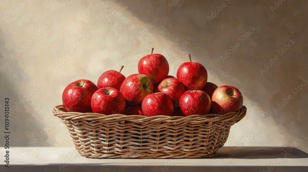 Harvesting fresh apples orchard still life photography rustic setting close-up nature's bounty Harvesting fresh apples orchard still life photography rustic setting close-up nature's bounty