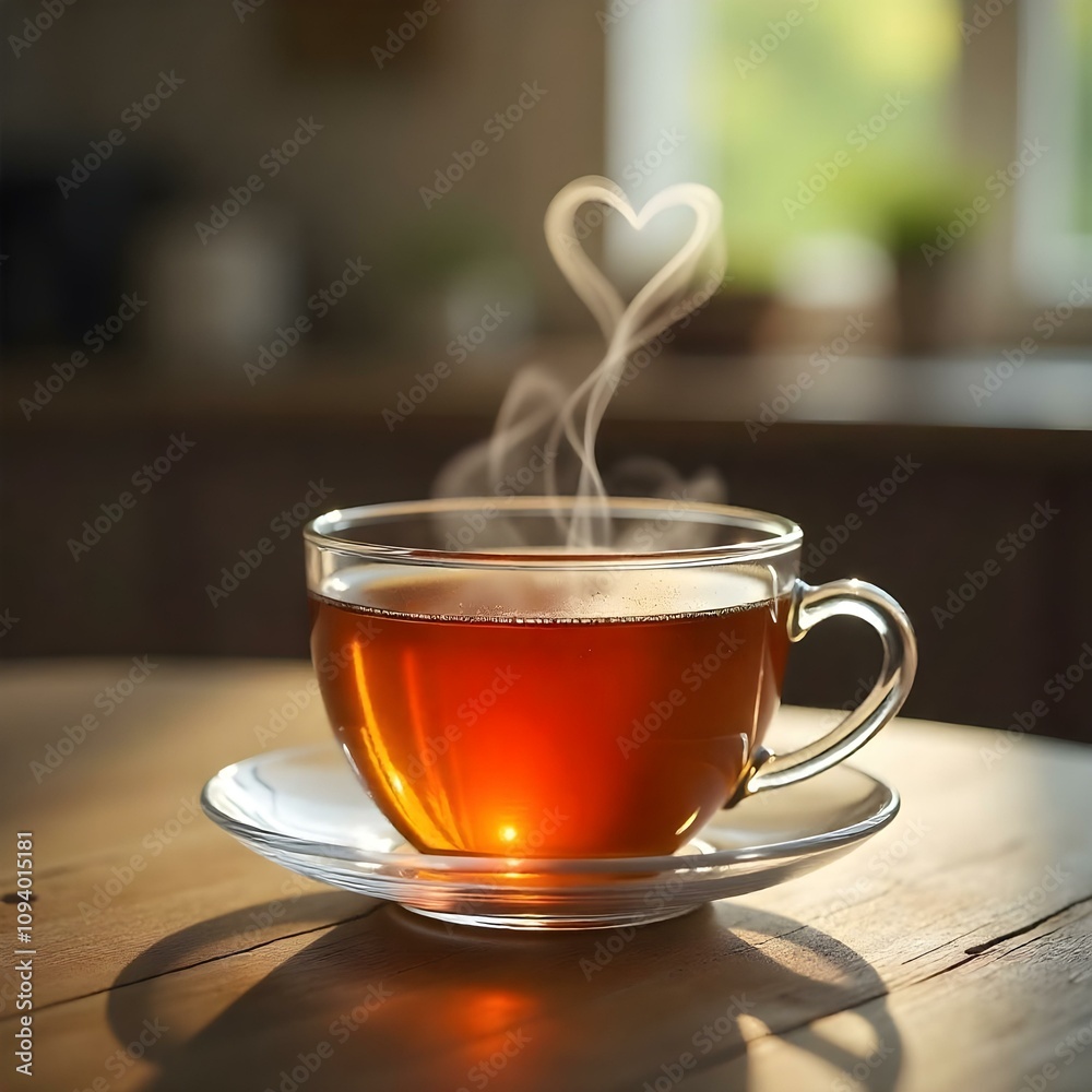 tea cup png and air on the tea cup like heard tea cup png and air on the tea cup like heard