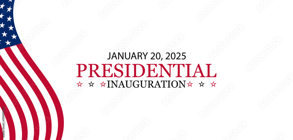 From Campaign Trail to Inauguration Day The 2025 Presidential Transition From Campaign Trail to Inauguration Day The 2025 Presidential Transition