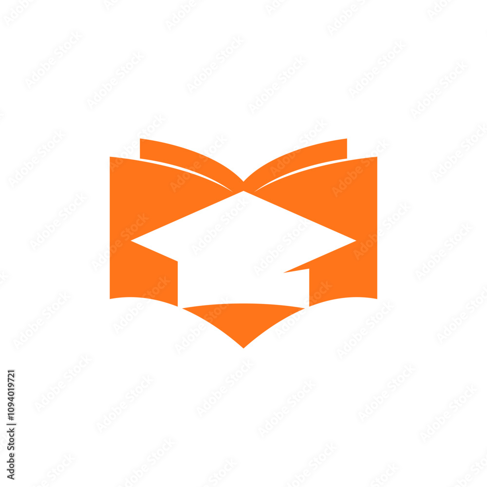 graduation cap logo vector design,graduation symbol,congratulations,university logo with book symbol and bachelor cap
graduation cap logo vector design,graduation symbol,congratulations,university logo with book symbol and bachelor cap
