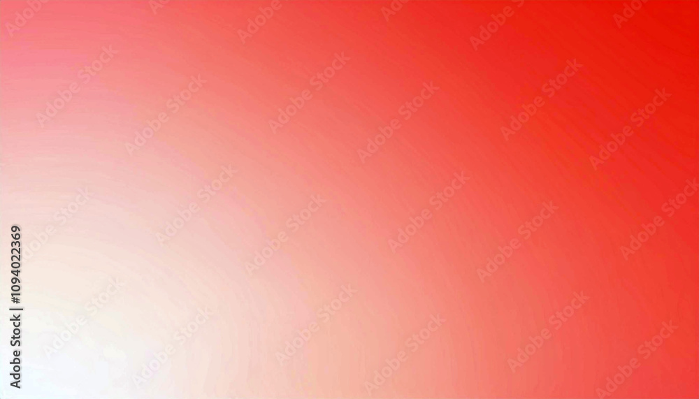 Soft Coral Gradient Background Abstract Pink and White Blend Soft Coral Gradient Background Abstract Pink and White Blend