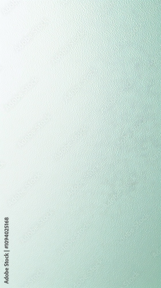 A beautiful and soothing abstract background with a soft pastel colored textured gradient design  This minimalistic and elegant pattern creates a tranquil serene and calming atmosphere