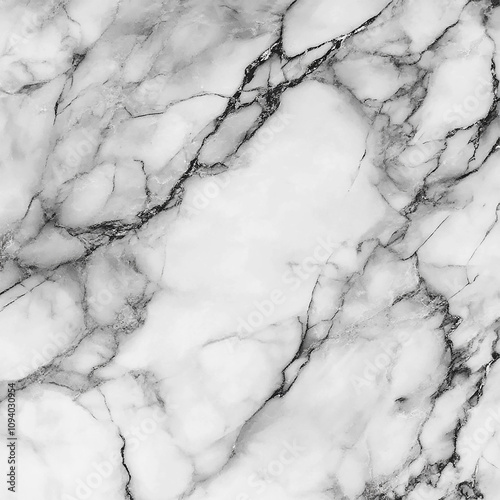 white carrara statuario marble texture background, calacatta glossy marbel with gold streaks, satvario tiles, bianco superwhite, italian blanco catedra stone texture for digital wall and floor tiles

