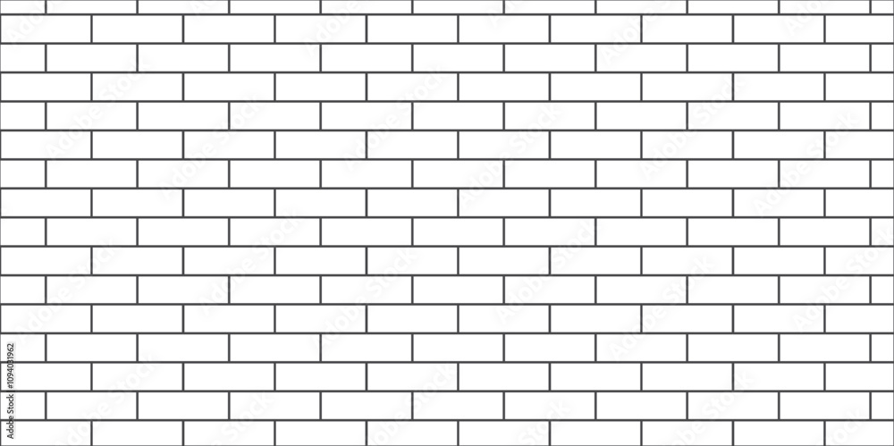 Abstract black and white empty wall brick floor and construction background with squares texture. Abstract black and white empty wall brick floor and construction background with squares texture.