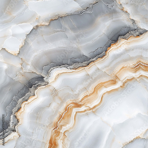 white carrara statuario marble texture background, calacatta glossy marbel with gold streaks, satvario tiles, bianco superwhite, italian blanco catedra stone texture for digital wall and floor tiles
