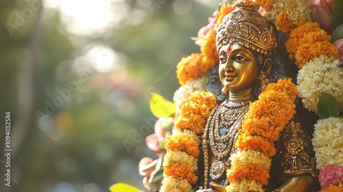 Swamiye Saranam Ayyappa and Ayyapan Gayatri Mantra.,generated ai.