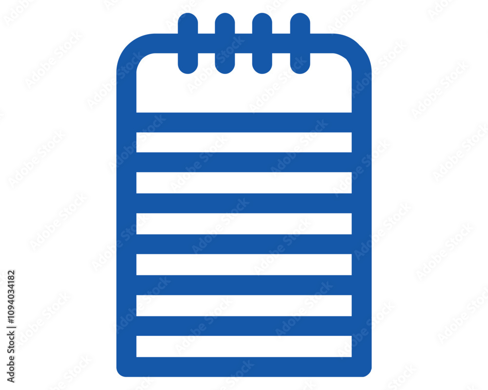 a blue and yellow arrow pointing down on a file a blue and yellow arrow pointing down on a file