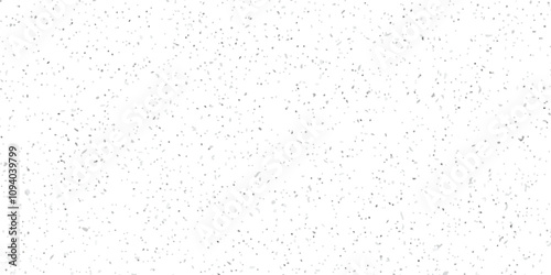 Vector sublet rock concrete black and white old wall terrazzo stone marble interior. white, black rock abstract tile vintage concrete smooth mosaic endless texture background.	
