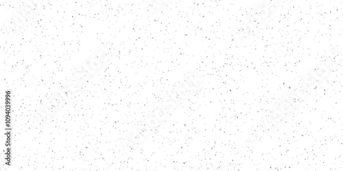 Vector sublet rock concrete black and white old wall terrazzo stone marble interior. white, black rock abstract tile vintage concrete smooth mosaic endless texture background.	
