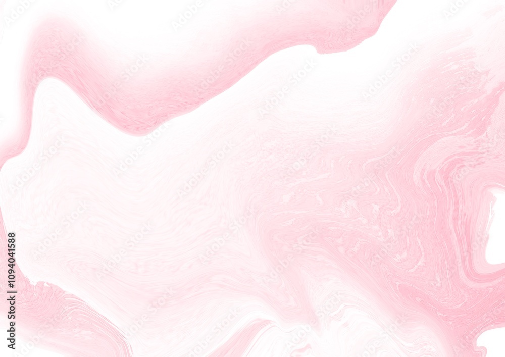 pink flowy liquid marble texture background pink flowy liquid marble texture background