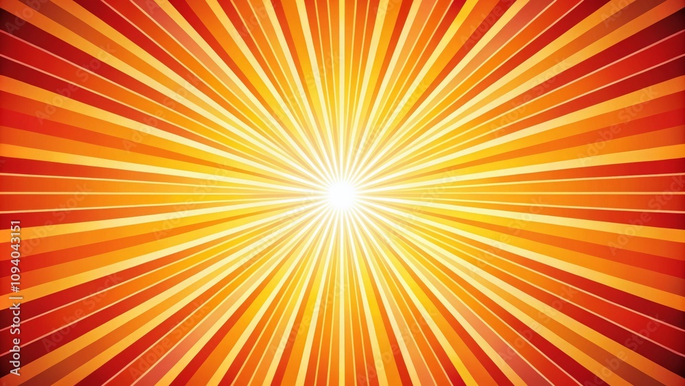 Sunburst Elements with Radial Stripes for Creative Designs and Illustrations, Perfect for Backgrounds, Business Cards, and Marketing Materials, Adding a Touch of Brightness and Flair Sunburst Elements with Radial Stripes for Creative Designs and Illustrations, Perfect for Backgrounds, Business Cards, and Marketing Materials, Adding a Touch of Brightness and Flair
