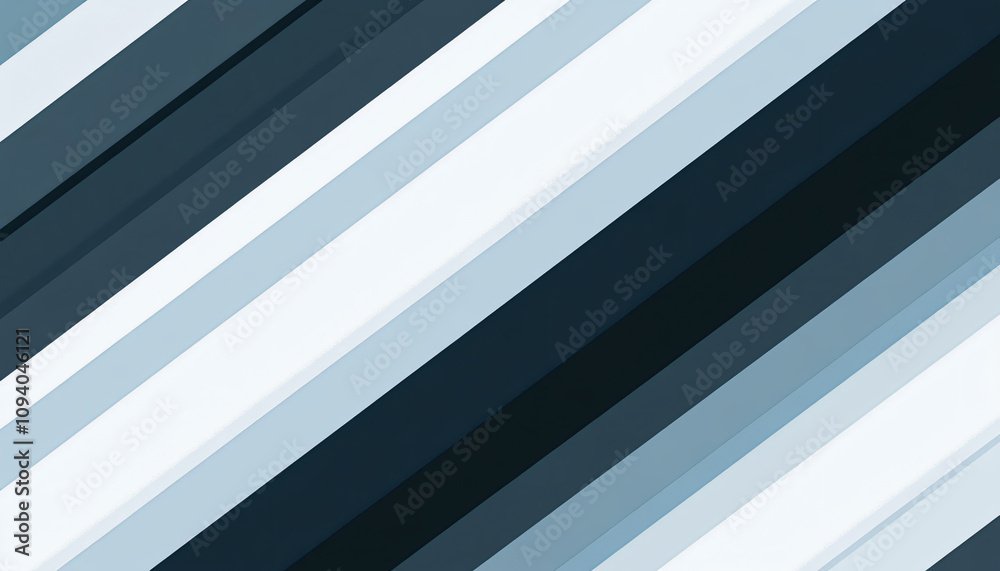 Fototapeta premium Minimalist background for creative design