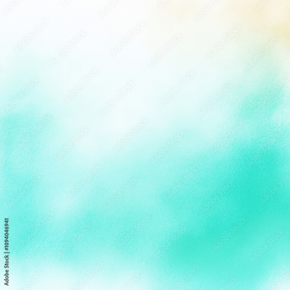 Watercolor abstract background Watercolor abstract background