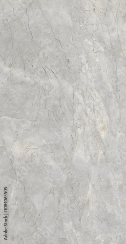 abstract background, Sophisticated Marble Tiles | Perfect for Homes and Businesses