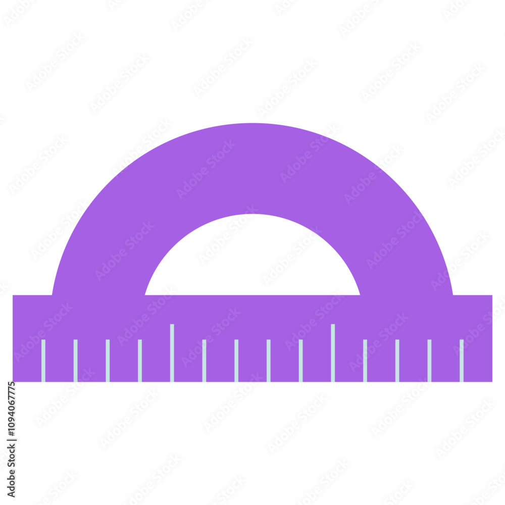 Vector illustration of STEM day. Vector illustration of STEM day.