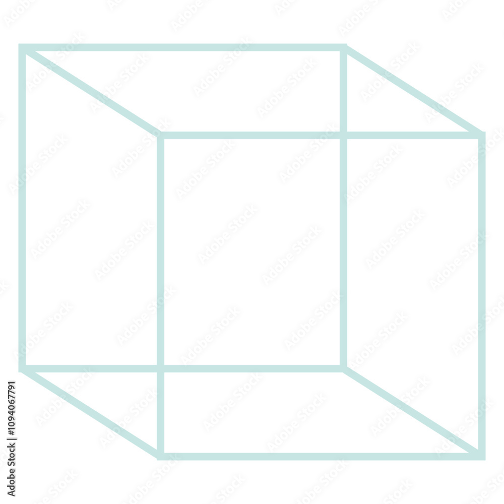 Vector illustration of STEM day. Vector illustration of STEM day.