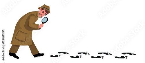 professional images