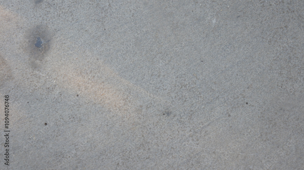 Light Grey Concrete Texture Background Light Grey Concrete Texture Background