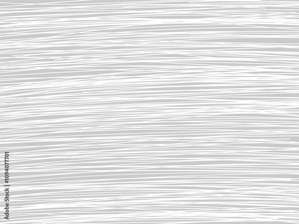 Abstract gray texture background. Vector illustration. Abstract gray texture background. Vector illustration.