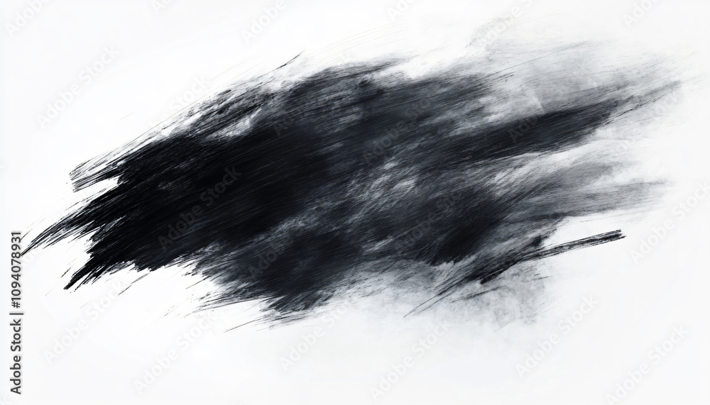 Obraz premium Minimalist background for creative design