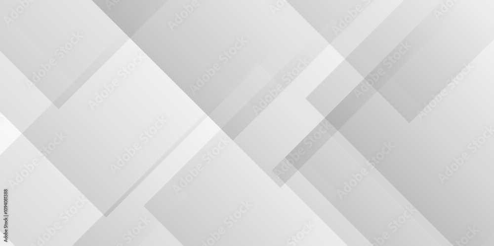 Abstract overlap triangle gradient square shapes layer geometric diamond technology web tech concept pattern design. Abstract overlap triangle gradient square shapes layer geometric diamond technology web tech concept pattern design.