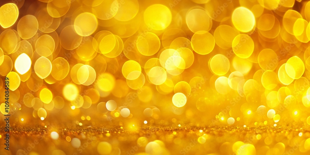 Vibrant Abstract Yellow Bokeh Background Capturing the Essence of Light and Color for Stunning Visuals and Designs Vibrant Abstract Yellow Bokeh Background Capturing the Essence of Light and Color for Stunning Visuals and Designs