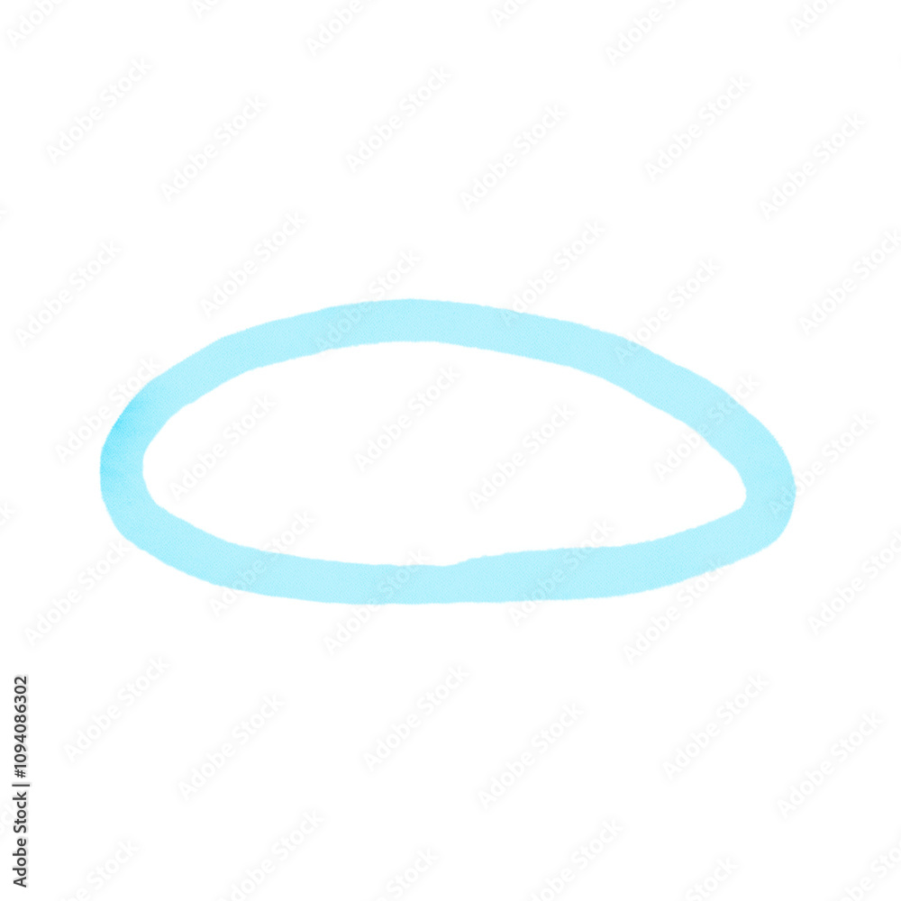 illustration of an background illustration of an background