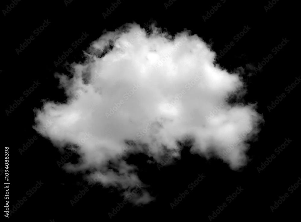 white fluffy cloud isolated black background. concept effect design smoke fog, mist overlay on Sky Summer, smog cloudy cutout. abstract cloud. grey dark storm condensation
white fluffy cloud isolated black background. concept effect design smoke fog, mist overlay on Sky Summer, smog cloudy cutout. abstract cloud. grey dark storm condensation