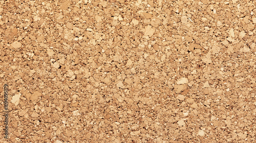 brown corkboard texture background seamless pattern for design projects