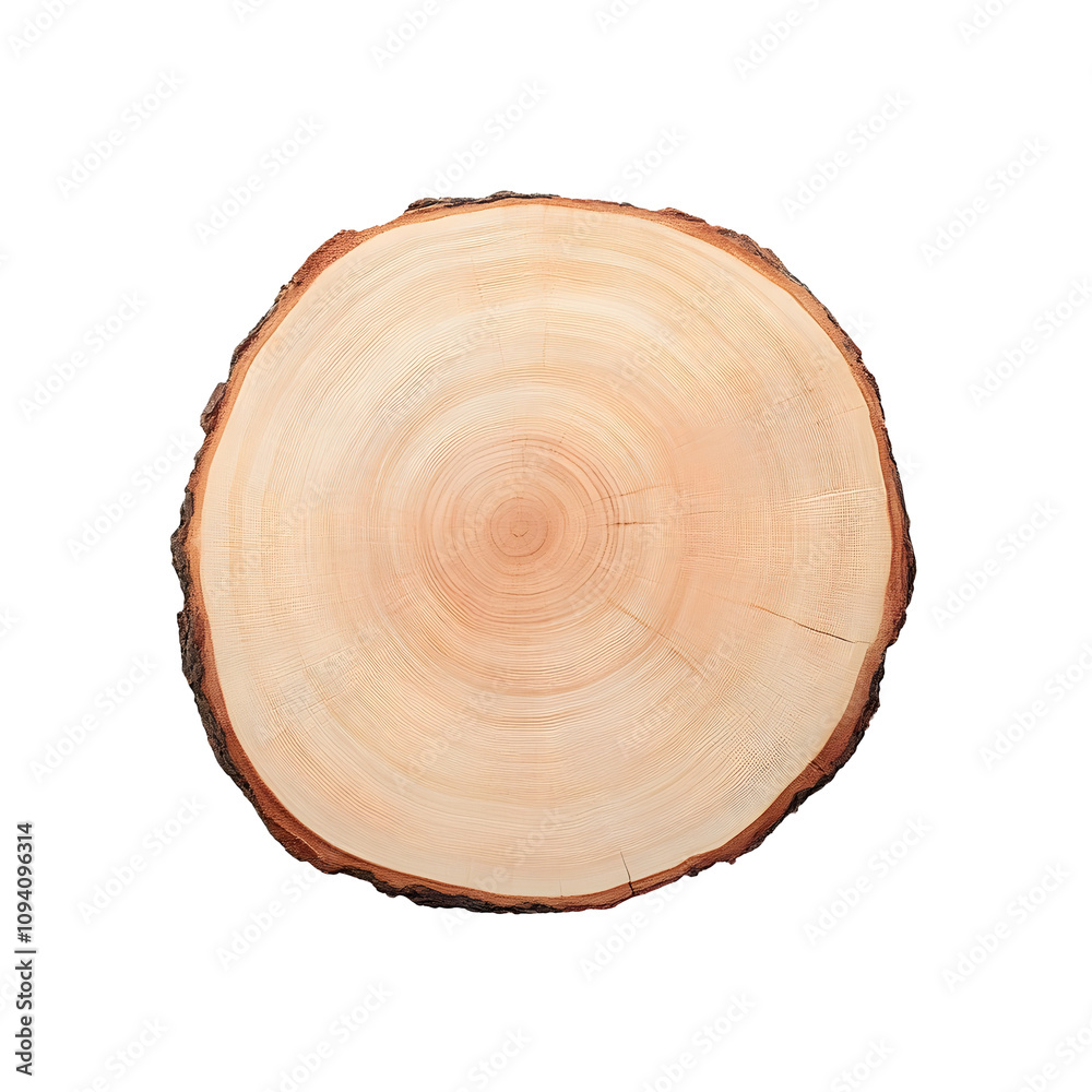 high resolution photograph of tree log showcasing its natural rings and texture, perfect for nature themed projects or wood related designs high resolution photograph of tree log showcasing its natural rings and texture, perfect for nature themed projects or wood related designs