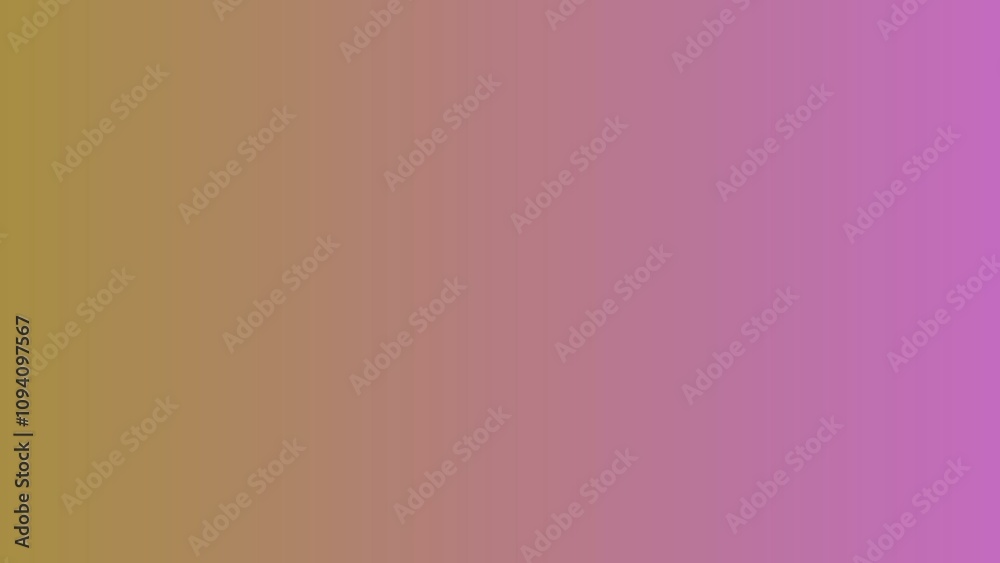 Gradient Background in Bright and Cheerful Tones Gradient Background in Bright and Cheerful Tones