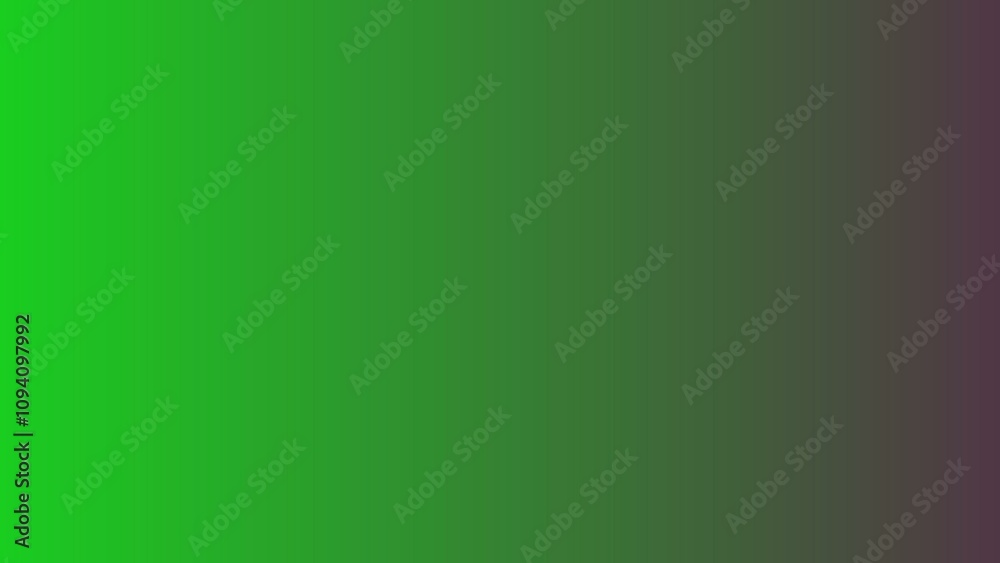 Professional Gradient Background for Presentations Professional Gradient Background for Presentations