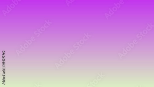 Linear Gradient Backdrop with Deep Blue and Turquoise Shades