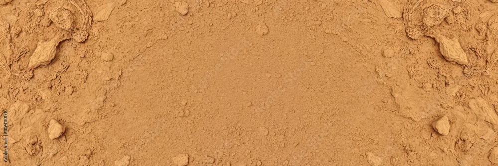 Various textures and shades of dirt, perfect for backgrounds, design projects, and nature themes, muddy Various textures and shades of dirt, perfect for backgrounds, design projects, and nature themes, muddy