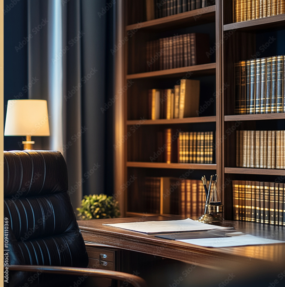 Elegant and professional website background Elegant and professional website background